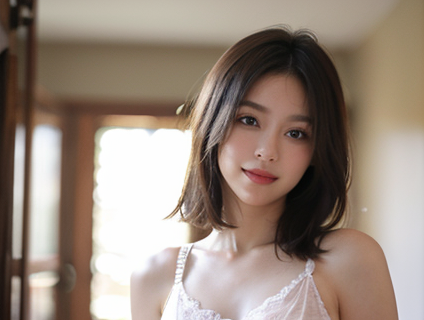 事业与艺术：在时间的河流中寻找永恒的光芒